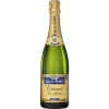 Amiot Cremant De Loire Brut 0,75L