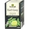 Bio Earl Grey 20ST 35G