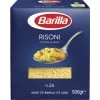 Risoni 500G