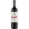 Nero D'Avola IGT 0,75L