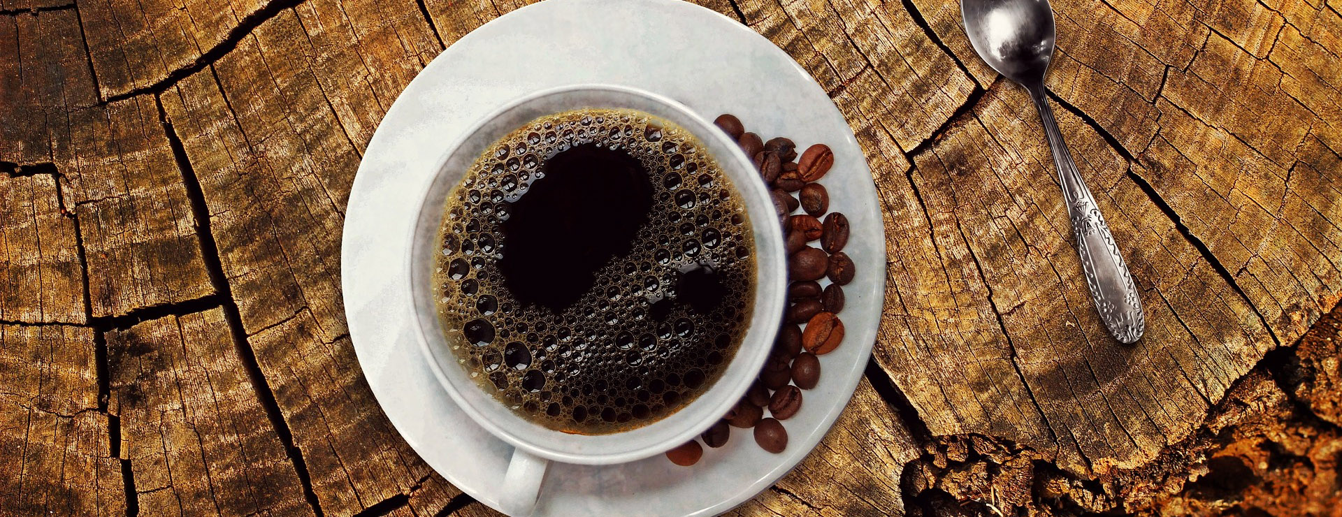 Lebensmittelgeschäft 1 Lebensmittelgeschäft -Lebensmittelgeschäft coffee 2714970 1920