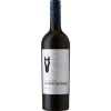Merlot Trocken 2019 0,75L