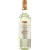 Demeter Perla Terra Chardonnay IGP 0,75L