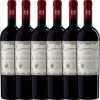 Passo Primitivo Puglia IGT 6x0,75l KARTON