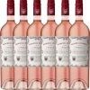 Passo Primitivo Rosato IGT 6x0,75l KARTON
