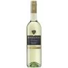 Kollektion Riesling Feinherb 0,75L