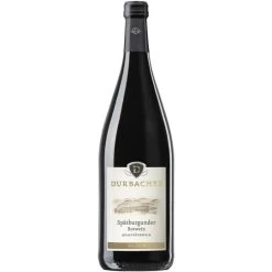 Spätburgunder 1L