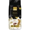 Genussmomente Cerrado Café Mild & Fein 500G