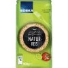 Natur-Reis Lose 500G
