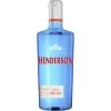 Henderson Original Dry Gin 0,7L