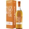 Whisky 10 Jahre The Original 40% 0,7L