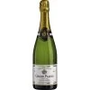 Plaisir Champagner Brut 0,75L