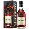 Cognac VSOP 40% 0,7L