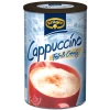 Fein & Cremig Cappuccino 350G