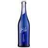 Prosecco Blu Secco 0,75L