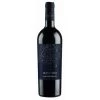Lunatico Primitivo 0,75L