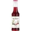 Monin Sirup Grenadine 250ML