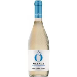 Barcelona Sauvignon Blanc Trocken 0,75L