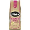 Selection Basmati Imperial 375G