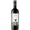 Weinkeller Pinot Noir Merlot Trocken 0,75L