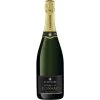 De Lonsac Champagner Brut Premium 0,75l