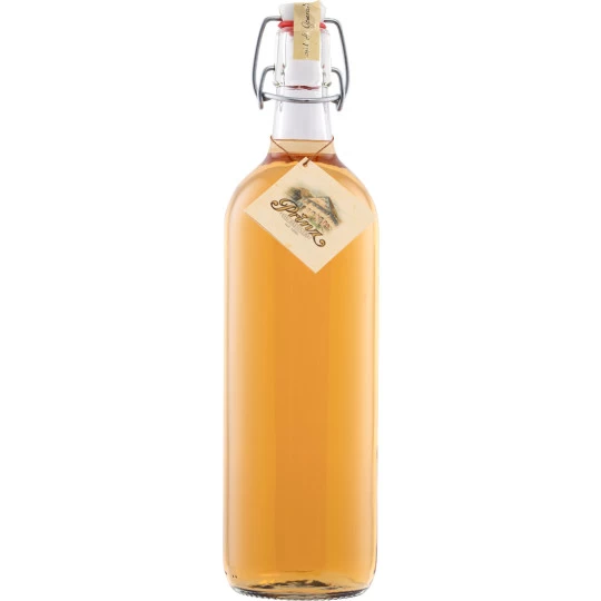 Alte Wald Himbeere 1L 1 Alte Wald Himbeere 1L