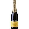 Valdobbiadene Prosecco Superiore 0,75L
