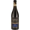 Al Castello Amarone Della Valpolicella DOCG Rotwein 0,75L