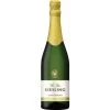 Nau Riesling Sekt Extra Trocken 0,75L